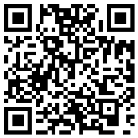 QR Code for bitcoin:12nHTUhA1Cyj8kvdDbbS1cP6tBUFDUCha3