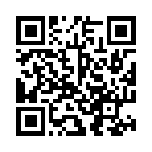 QR Code for bitcoin:12nHcN71x2sbSRs9YABbps9eFf7cJD4Syv