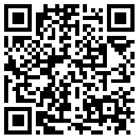 QR Code for bitcoin:12nHgcriSc1BBPRKBa4LWAhrLEfUUUXmse