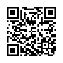 QR Code for bitcoin:12nJeuZMnTZAt2jaPAPDJtpvS2RrfazSZS