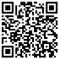 QR Code for bitcoin:12nJsgozDyBvCXdGGacMLoJr85uSNeuayL