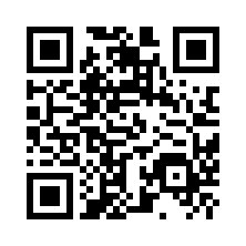 QR Code for bitcoin:12nKV5xdQMHReJL73LBcqER484KuKHTqex