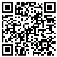 QR Code for bitcoin:12nKW8ki7SseddeL4ZjAd2GiTysVsTy9Ec