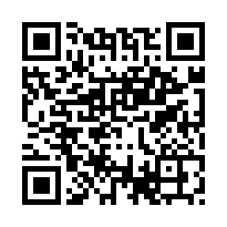 QR Code for bitcoin:12nKeyH9yc9RExqtfjUHPpeeCENJUPj4oa
