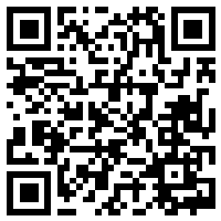 QR Code for bitcoin:12nKzGWXbSn3oLTgxtZCQpnpHDqdRNNXJ5