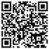 QR Code for bitcoin:12nLAYK2kmNEHhrnQLoCJFsomnZPVaojNT