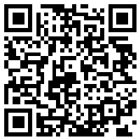QR Code for bitcoin:12nLNB4RASvzMRj4uNQ4qsMErhWBTYtwd9
