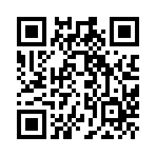 QR Code for bitcoin:12nLPLMcVrrXBXMJ7sp1gsxb7GoLUdgppE