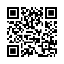 QR Code for bitcoin:12nLxjbwtmpbD8qsHFcvJbFceFrVphQToG