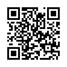 QR Code for bitcoin:12nMPfagNtFDZ3R6AVzCcuTQT3fGX82gaR