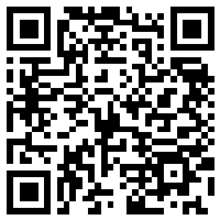 QR Code for bitcoin:12nMi4xVfRG76SeJEx3FJ6gU1hBoV58c8U