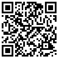 QR Code for bitcoin:12nMmj6ig68czz6roWCBimCfNaa5La2dZQ