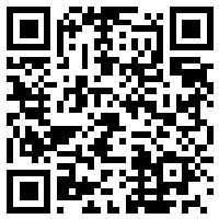 QR Code for bitcoin:12nN9iQvPSrefU5y7KQDBJMqL8g8xLMToz