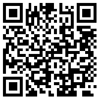 QR Code for bitcoin:12nNGr4YvyUWbaeuVCeB1fWwArVjTCGF5H