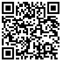 QR Code for bitcoin:12nP7rAujRPXVH5L347RxJWEg9AS7HC1wP