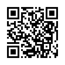 QR Code for bitcoin:12nPDv7W9ock68a5jGeJndmPUjuRGcEtLs