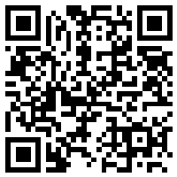 QR Code for bitcoin:12nPT8Jf6HfeFoWBLqT4USmsKbdK2DHLcK