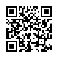 QR Code for bitcoin:12nPbKg34hGntCFM2ccvec8yogWRUuN1PS