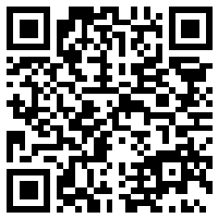 QR Code for bitcoin:12nPrVw6B9CXH5ARbdBBmc1woZ2nTiRyPi