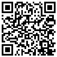 QR Code for bitcoin:12nPw7Bx9TYZtVii5E9PsuWyjTSzTfG4MP