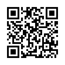 QR Code for bitcoin:12nPyJnbSiremKuEYza7HUq51qoaR9eLmP