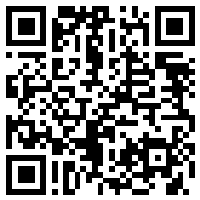 QR Code for bitcoin:12nRPZXgL24PFJBUVaTEZkGeGqqVyEdbS4