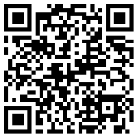 QR Code for bitcoin:12nRqVSNXpFfpAgqouo7jjK12pyGRhT2Bk