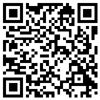 QR Code for bitcoin:12nRtieDnyojTpt48EKUECtsNe5TrD8B9U