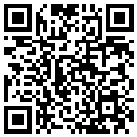 QR Code for bitcoin:12nS1WoFW2qGK9Ho8hmqnJMnRejemu7pmx