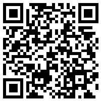 QR Code for bitcoin:12nSVWvJ4SCwLJViCUc8htXCZkX4sirXoW