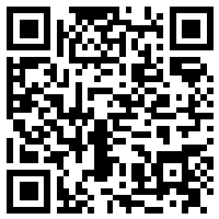QR Code for bitcoin:12nSxibeBeJ2bMbYPk6Rvb2SyektXAXaJu