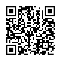 QR Code for bitcoin:12nTEDLmPmdv5134RJsAt67mYvbd6m2tbd