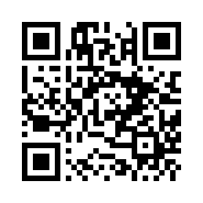 QR Code for bitcoin:12nTVNw6tWExd5sdcF3JSJkWZURezZbbRo