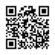 QR Code for bitcoin:12nTr5Exj7PZCbXLZPwazPcF3Jvu8PQfsm