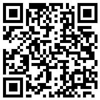 QR Code for bitcoin:12nUBTLAHdAepCTyZxXxkiZLZFoxCzvuVb