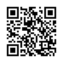 QR Code for bitcoin:12nUJ4LC1eUnVU2aByn2V1AXQ7hvZXZYdi