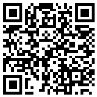 QR Code for bitcoin:12nULUGk33a295fUgF3UfxvsFvdycBrNXw