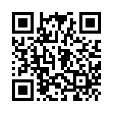QR Code for bitcoin:12nUaZrss7S7kRa5F1icvr8ntHv2G7WBVT