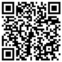 QR Code for bitcoin:12nUsaasqg48RTaPESxfqRCPGojammgewY