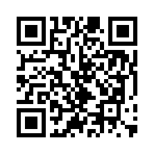 QR Code for bitcoin:12nVZRETH3BCAsKRAdQSCev8jYmR3Frg5C