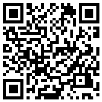 QR Code for bitcoin:12nViTCVpbBZPqYjhToiRoren224Ro8S3w