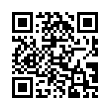 QR Code for bitcoin:12nVuY4ynu8AiiCLTpSPnBUzD7Bqah3Gur
