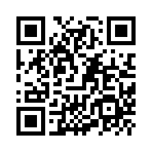 QR Code for bitcoin:12nWQfh8UhPyAykek1PyxTACVvTqXSE2eQ