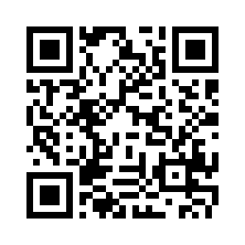 QR Code for bitcoin:12nWSXL4GxVzKzKBtUt9xWjRZTCf8Aq2a5