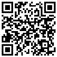 QR Code for bitcoin:12nWWK5KPeVfzgCMfEbLZUtNGXa6ncR1TP