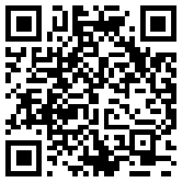 QR Code for bitcoin:12nXXaGP8ud8CFkYLpUAnMVeTNWMphSSxT