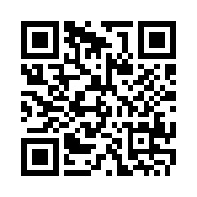 QR Code for bitcoin:12nXYeFHTJfQvikHbetUts8R11eeDmcw8L
