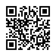 QR Code for bitcoin:12nXa6R5ssfbuYcDaFUQEHafwtV7r511ZH