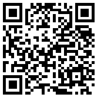QR Code for bitcoin:12nXsrcQTv6AF2BJ1b9CcbWTfLJpfibnBz