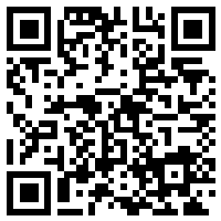QR Code for bitcoin:12nXvGy1wpUVX82FPjD8CfrNbsZXSAWmty